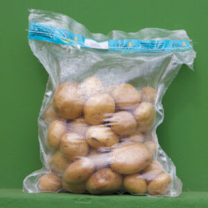 patatas río lombo