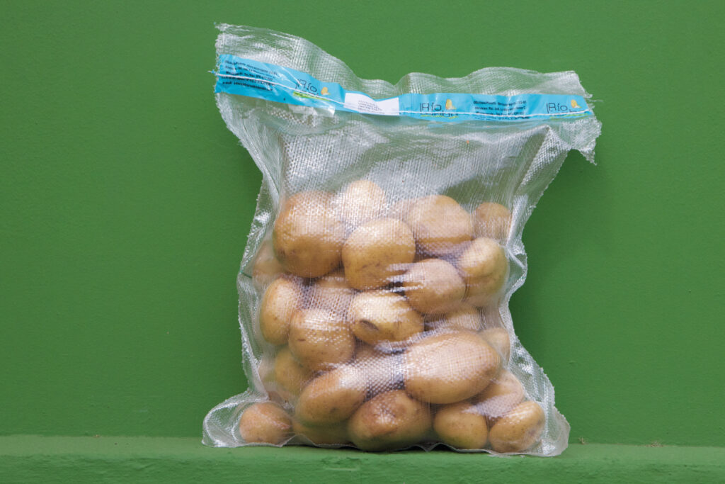 saco patatas río lombo