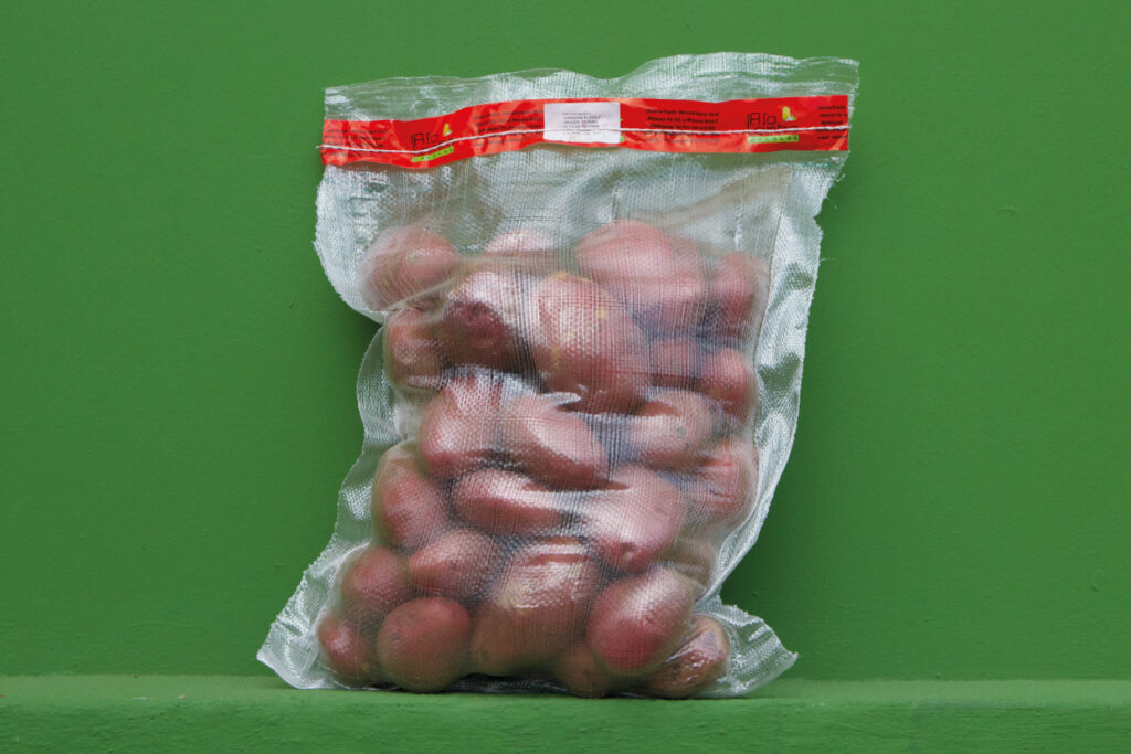saco patatas río lombo