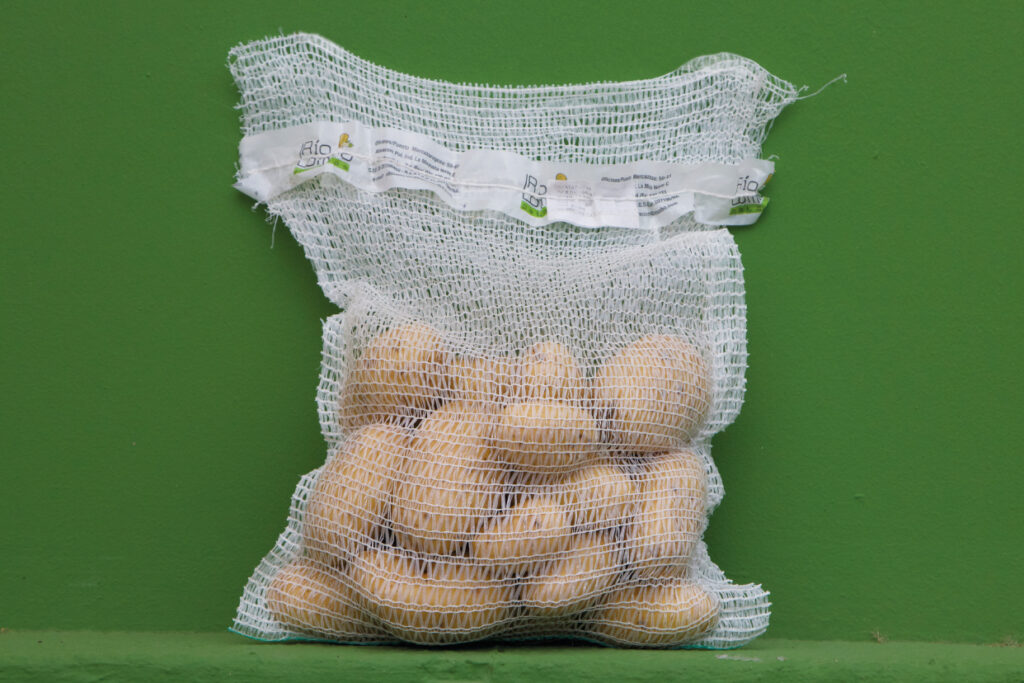 saco patatas río lombo